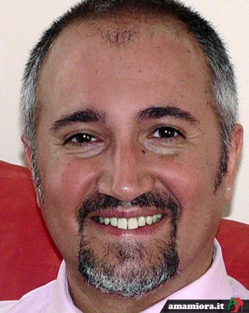 emme68 - date a Italian, 100% free emme68