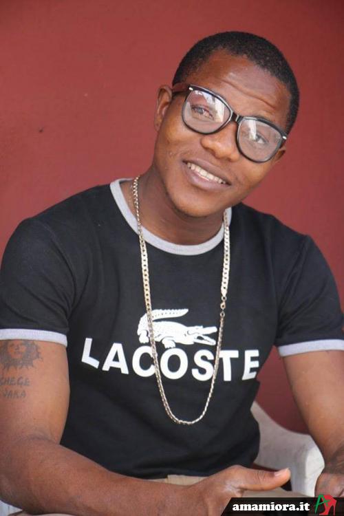 patene229 - date a Italian, 100% free patene229