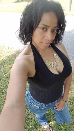 boricua111 - date a Italian, 100% free boricua111