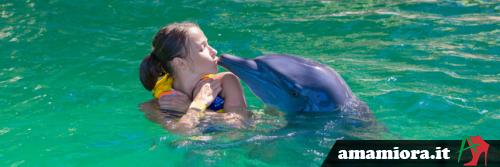 dantreuis - date a Italian, 100% free dantreuis