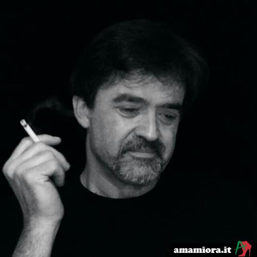 wiking - date a Italian, 100% free wiking