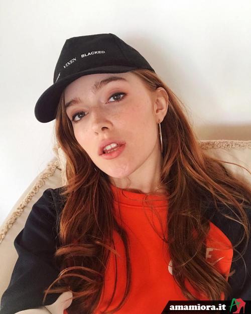 maria01 - date a Italian, 100% free maria01