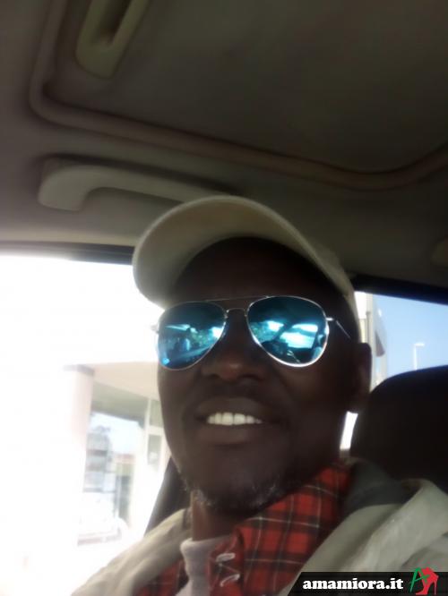 ibra13 - date a Italian, 100% free ibra13