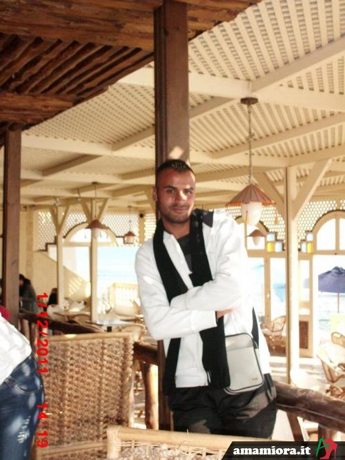 aimen - date a Italian, 100% free aimen