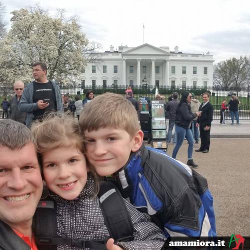 redrosses - date a Italian, 100% free redrosses