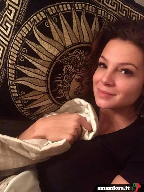 j20osiane - date a Italian, 100% free j20osiane