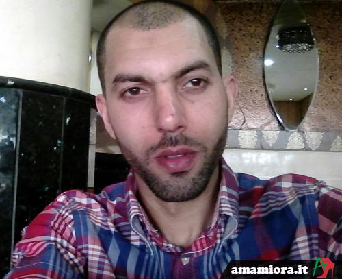 mido212 - date a Italian, 100% free mido212