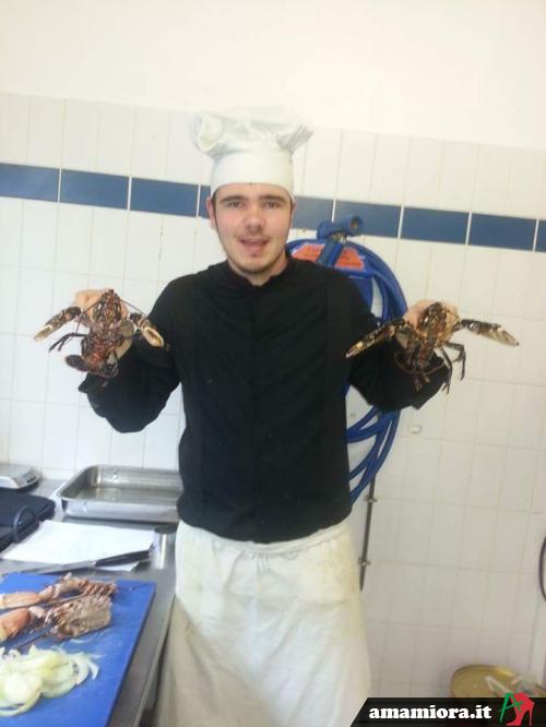 madmax29 - date a Italian, 100% free madmax29