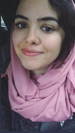 fatima2025