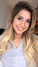 eloise41