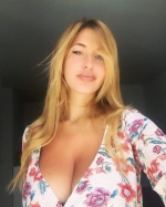 pale1