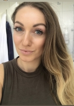 clara888