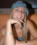 dorina
