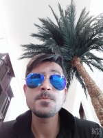 jayghosh86