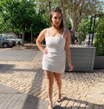 monica43