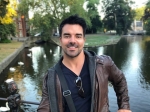 david5