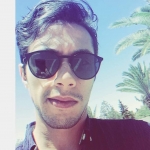 Béni Mellal-Khénifra chat