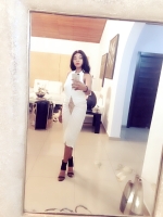 doris10