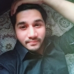 faizanbaig