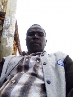 james81