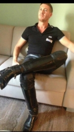 Provence-Alpes-Côte d Azur chat