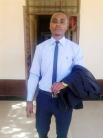rajoub92