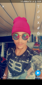 ayuob
