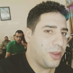 Tanger-Tétouan-Al Hoceima chat