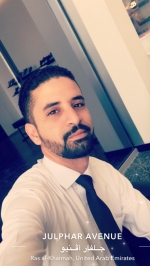 elmehdi