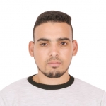 Rabat-Salé-Kénitra chat