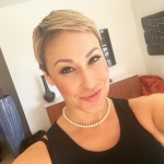 oliviera03