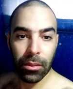 Béni Mellal-Khénifra chat