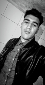 Rabat-Salé-Kénitra chat