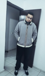 Béni Mellal-Khénifra chat