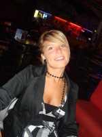 martine09