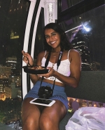 lucia29
