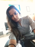 sneha22