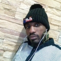 twainblck