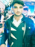 amir1
