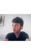 federic0