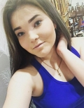 mariya24