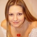 anne123
