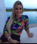 astrideb