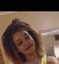 elena36