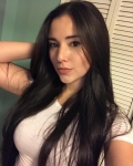 claire3333