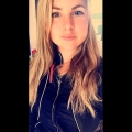 jeanepeter