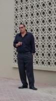 ahmedgamal