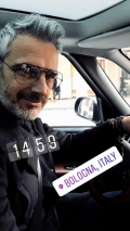 chrisgeo23