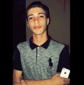 aymene