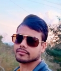 Maharashtra chat